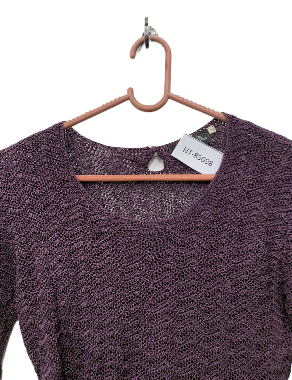 NT-85098 ( Brand: NUMBER ONE )