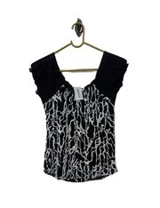 NT-85099 ( Brand: PULSION )