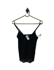 NT-85103 ( Brand: ESCOD&CO )