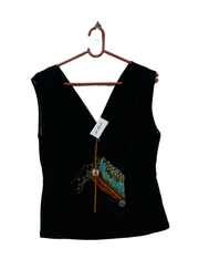 NT-85110