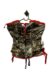 NT-85111 ( Brand: CRIMINAL DAMA )