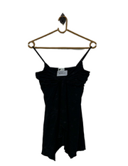 NT-85115 ( Brand: ORSAY )