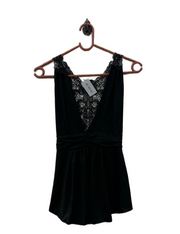 NT-85116 ( Brand: AZURIO )