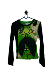 NT-85117 ( Brand: PARMITA )