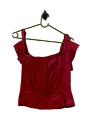 NT-85120 ( Brand: CANISHAN BERG )