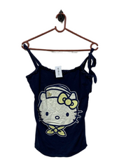 NT-85122 ( Brand: HELLO KITTY )
