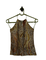 NT-85124 ( Brand: PUNSION )