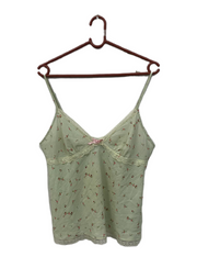 NT-85125 ( Brand: LENCERIA )