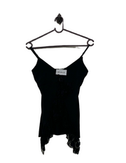 NT-85129 ( Brand: STORE )