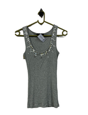 NT-85133 ( Brand: EXPRESS )