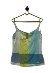 NT-85136 ( Brand: ROXY )