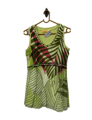 NT-85152 ( Brand: BIBA )