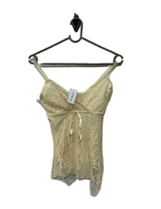 NT-85153 ( Brand: J & X )