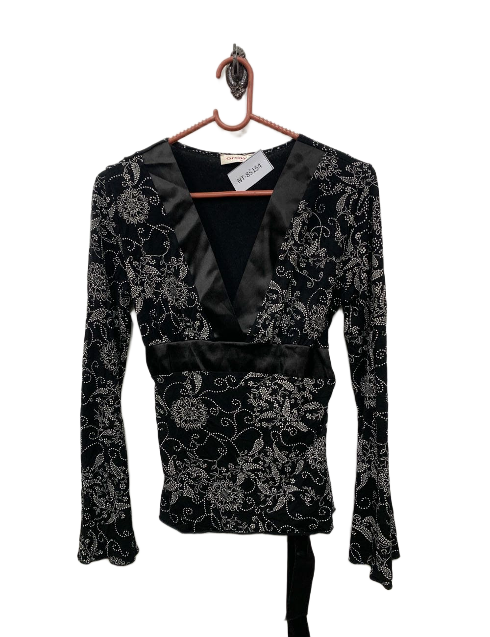 NT-85154 ( Brand: ORSAY )