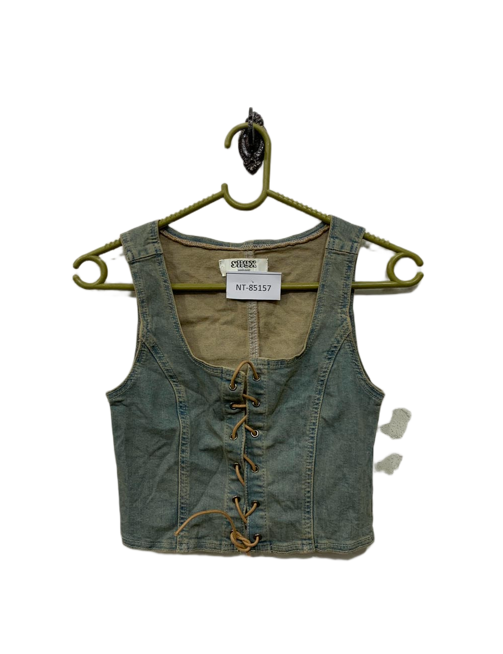 NT-85157 ( Brand: SHYX )