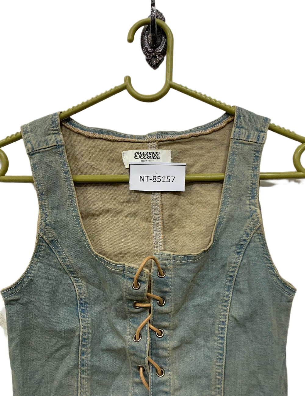 NT-85157 ( Brand: SHYX )