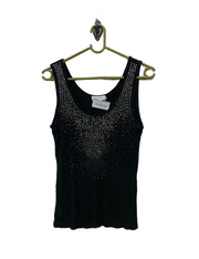 NT-85158 ( Brand: CALVIN KLEIN )