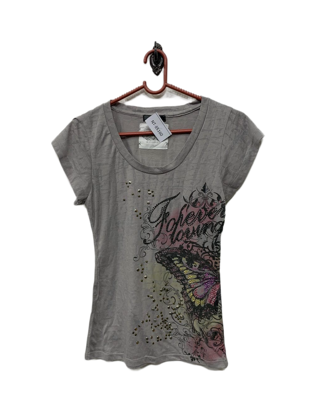 NT-85160 ( Brand: ONLY )