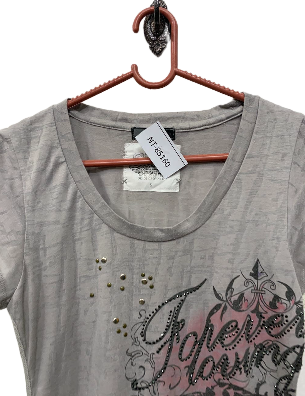 NT-85160 ( Brand: ONLY )