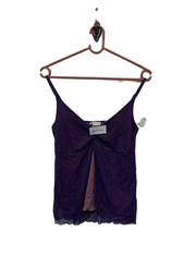 NT-85164 ( Brand: MELROSE )