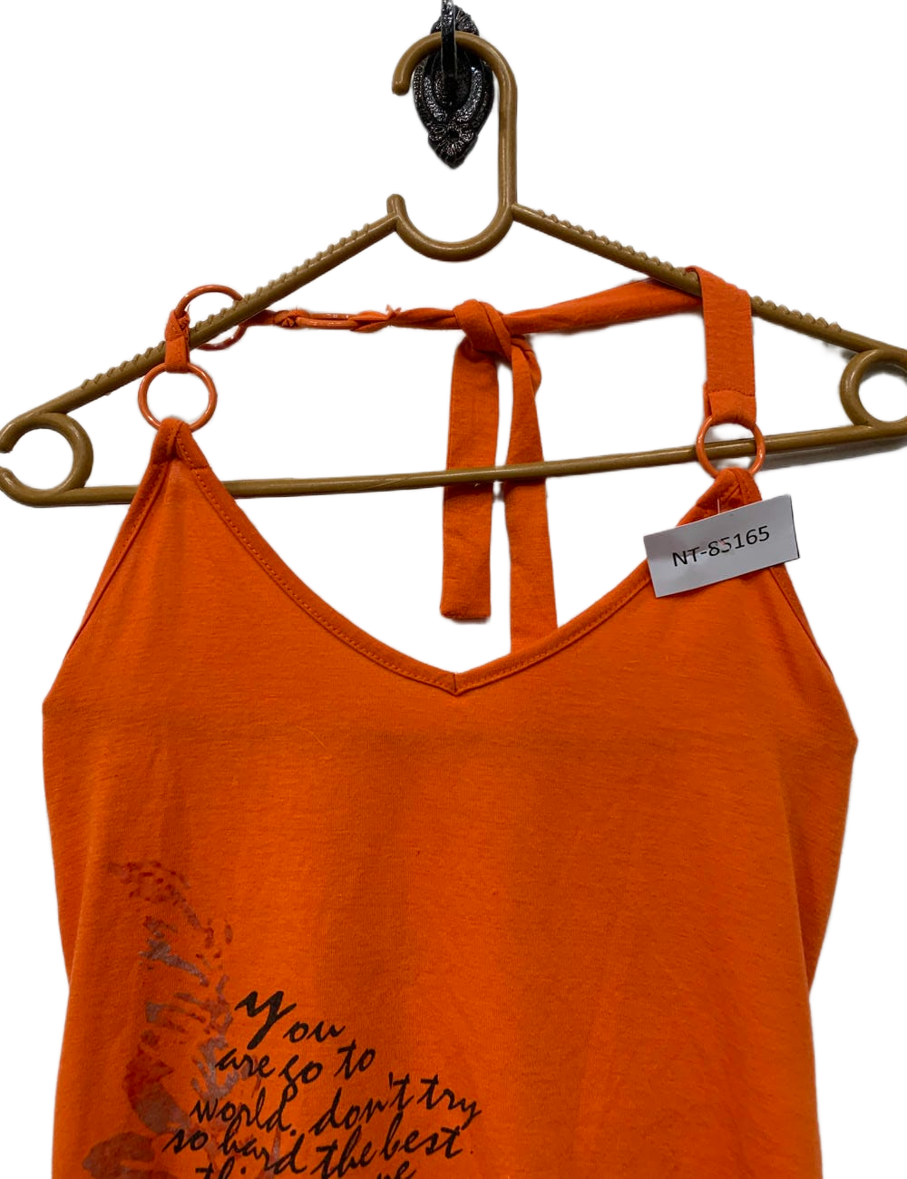 NT-85165 ( Brand: W@W )