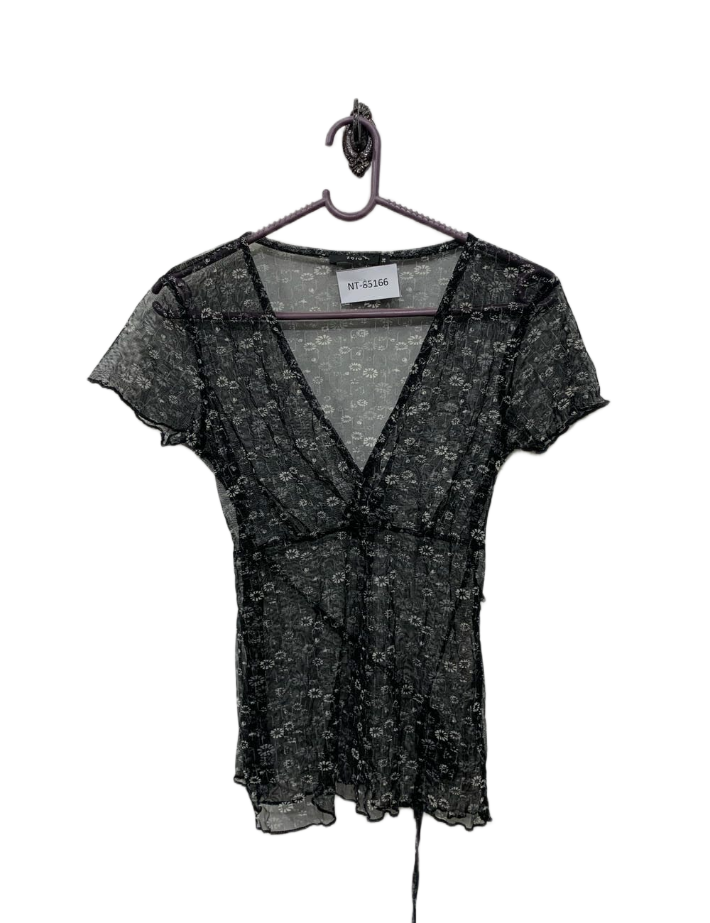 NT-85166 ( Brand: ZERO )
