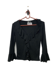 NT-85167 ( Brand: ORSAY )
