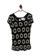NT-85168 ( Brand: WALLIS )
