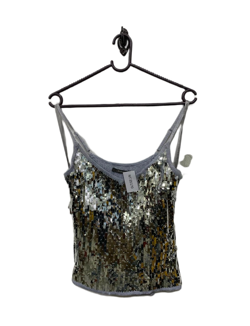 NT-85170 ( Brand: RIVER ISLAND )
