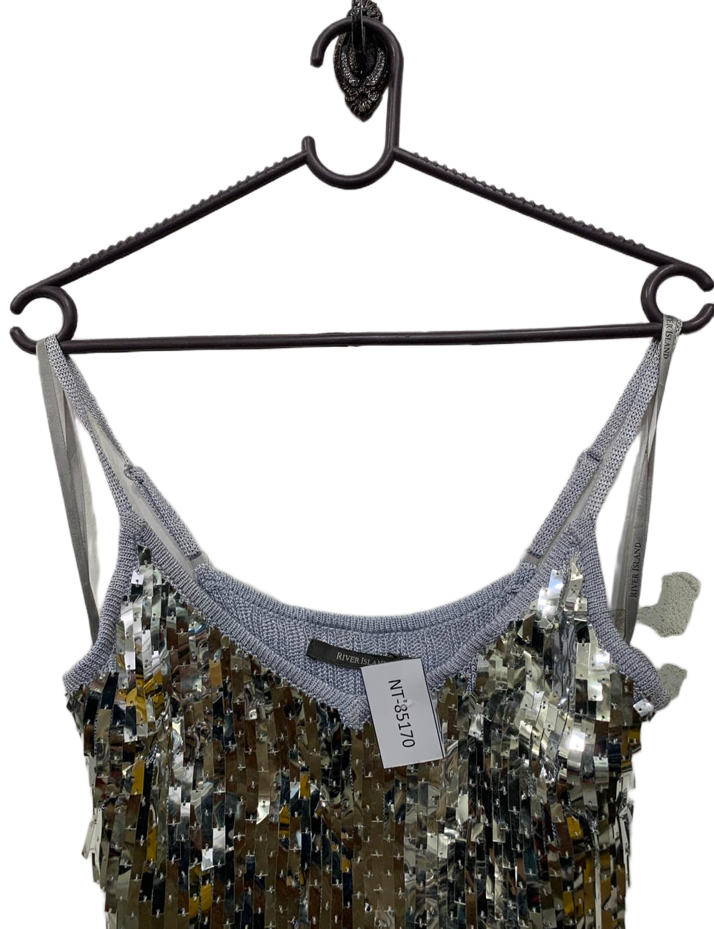 NT-85170 ( Brand: RIVER ISLAND )