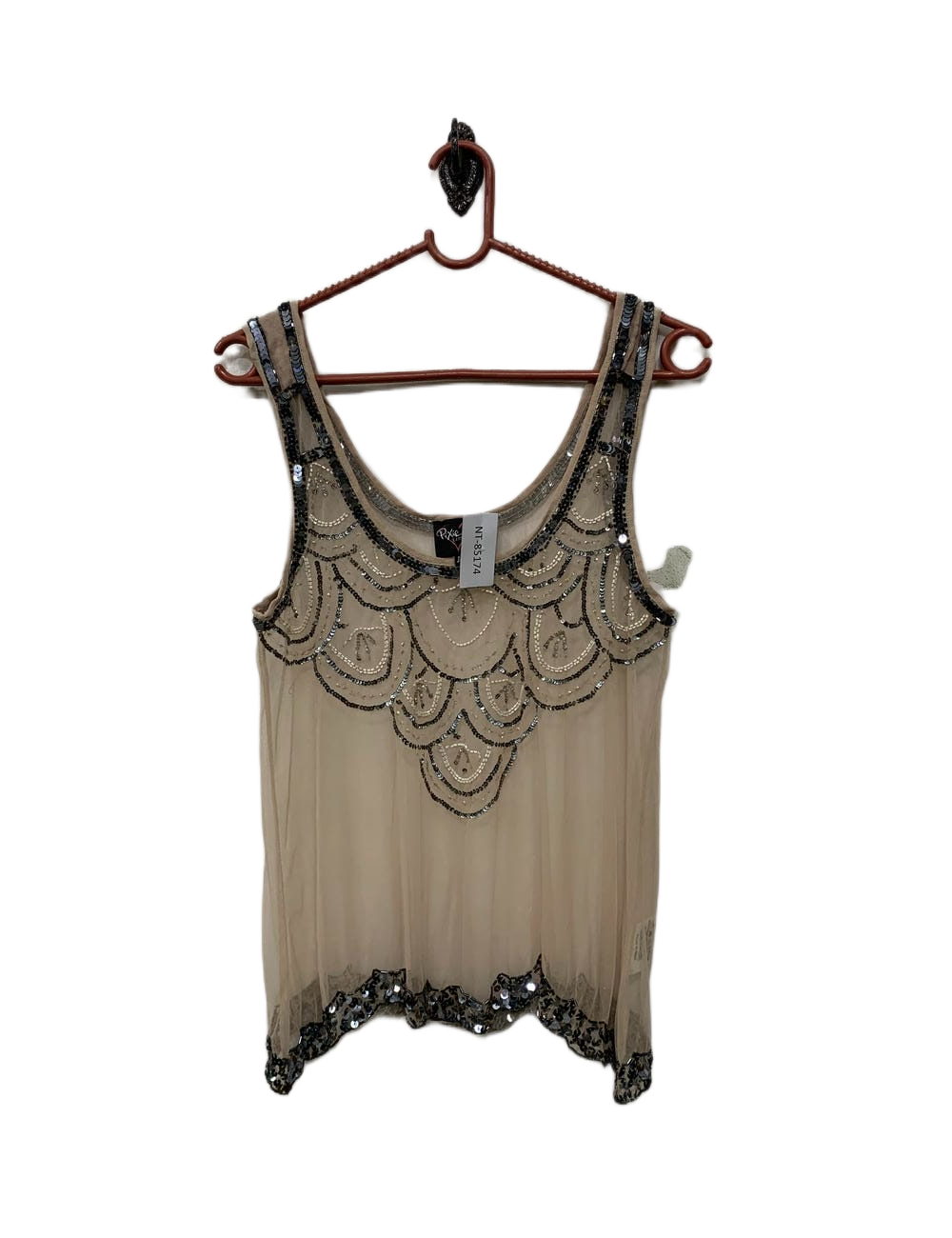 NT-85174 ( Brand: PIXIE LOTT )