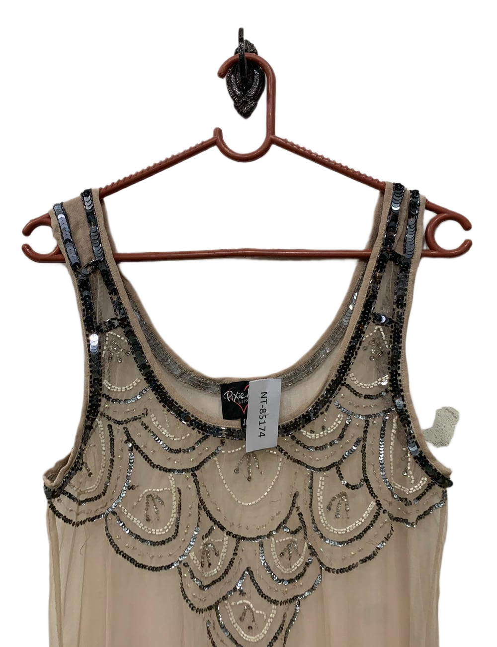 NT-85174 ( Brand: PIXIE LOTT )