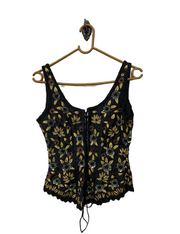NT-85175 ( Brand: ALTENLIOCH )