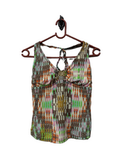 NT-85178 ( Brand: CONTOUR )