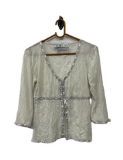 NT-85182 ( Brand: MENASCI )