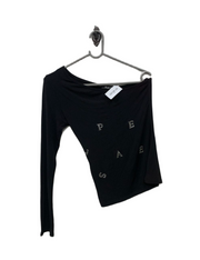 NT-85183 ( Brand: PROLA )