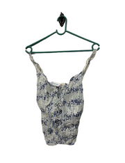 NT-85185 ( Brand: INTIMISSIMI )