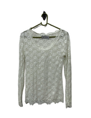 NT-85188 ( Brand: BUCH )