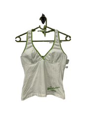 NT-85196 ( Brand: XARA )
