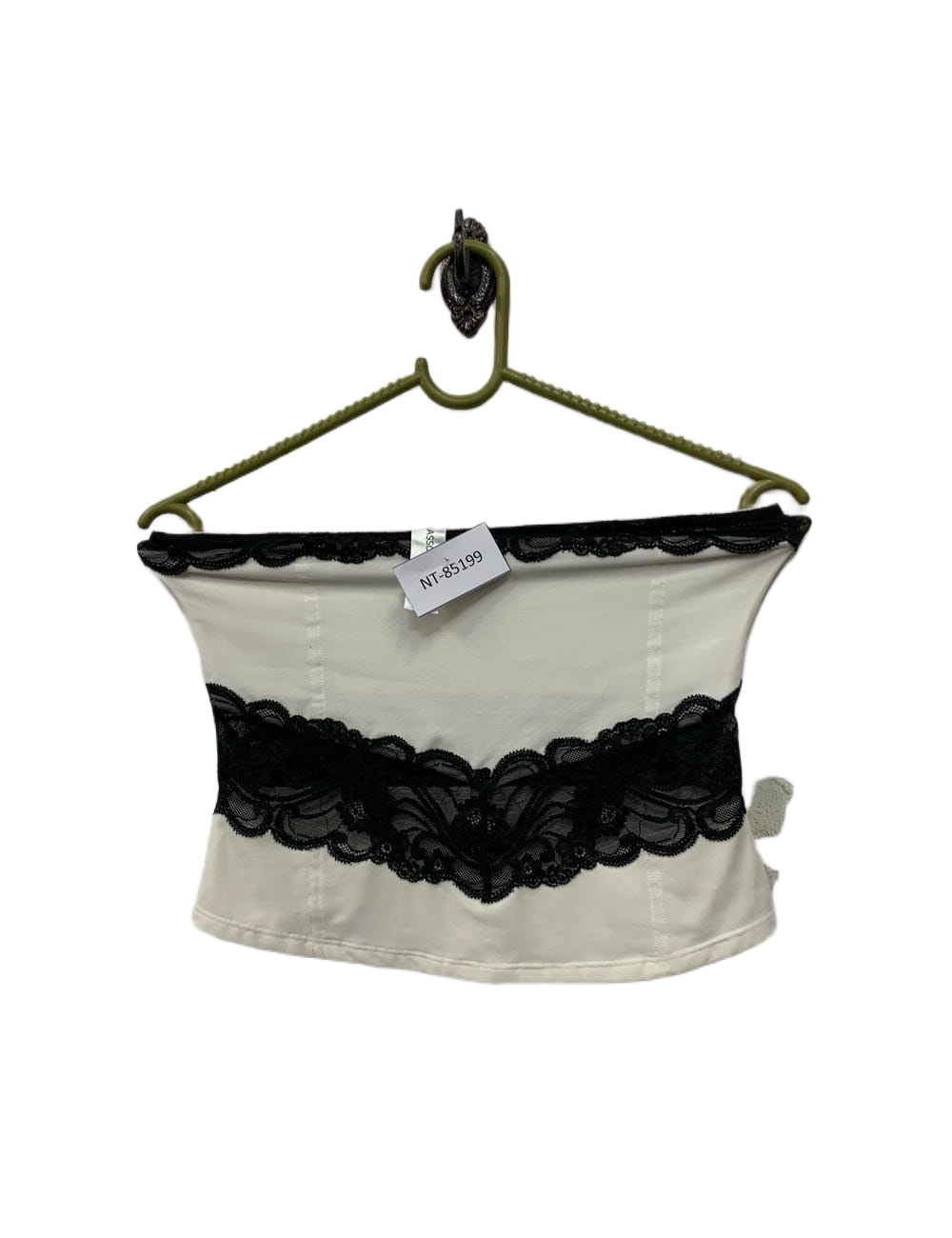 NT-85199 ( Brand: CLASSONS )