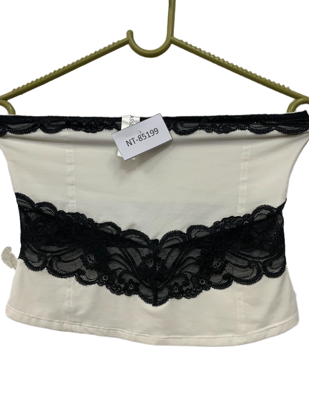 NT-85199 ( Brand: CLASSONS )