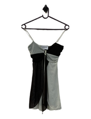 NT-85201 ( Brand: EVITA )