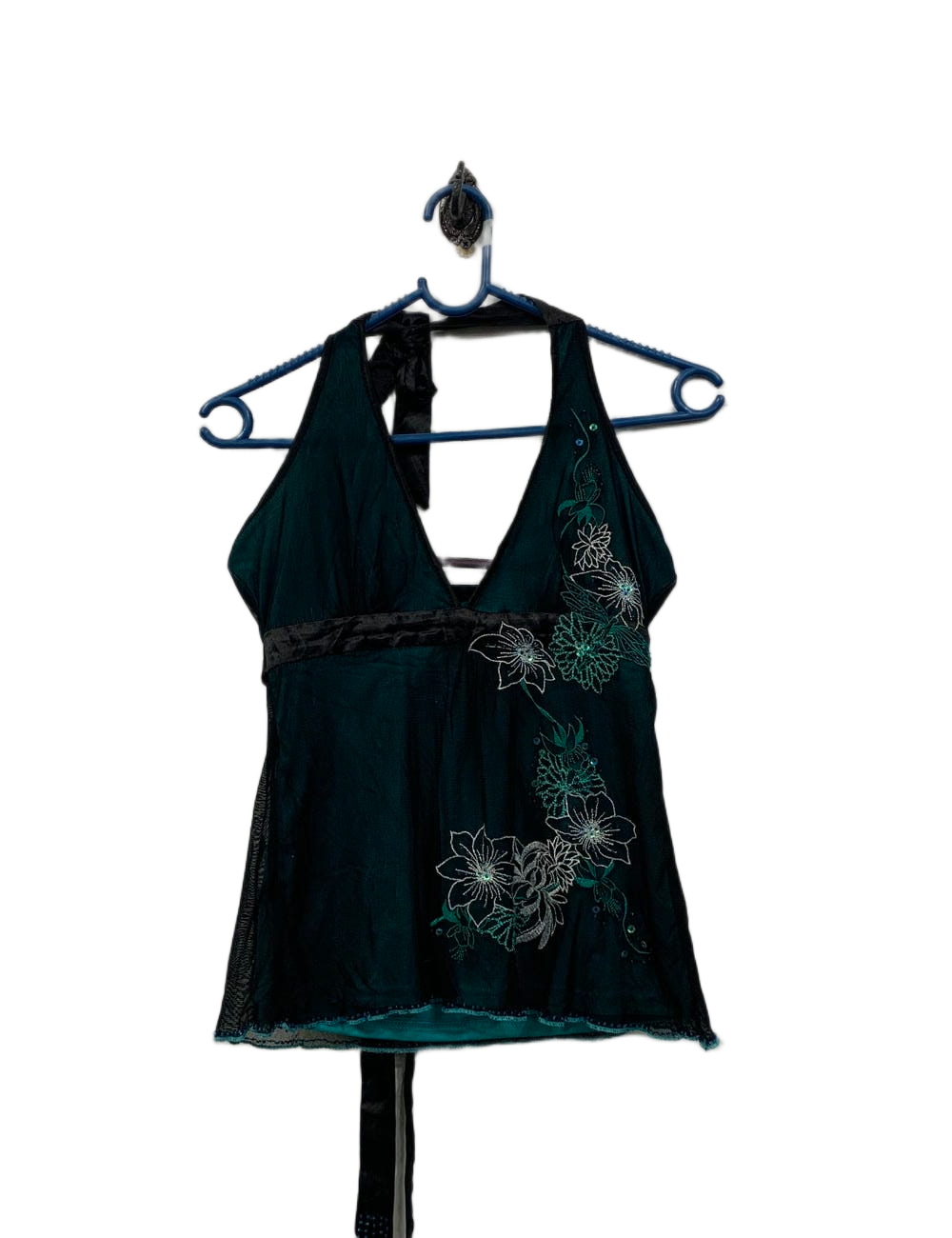 NT-85205 ( Brand: JANE NOMAN )