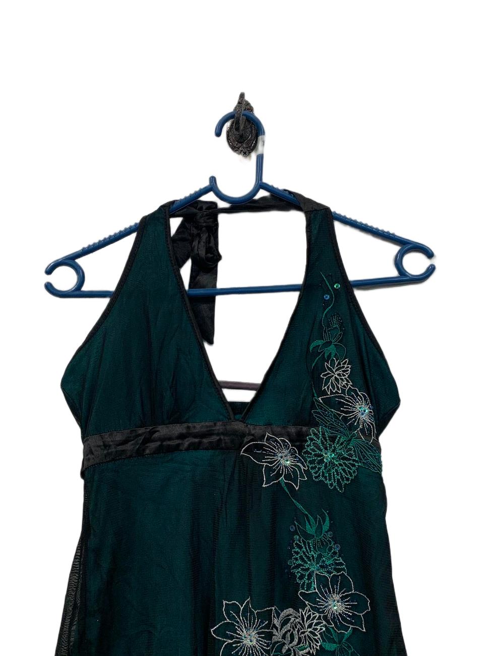NT-85205 ( Brand: JANE NOMAN )