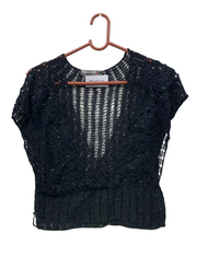 NT-85221 ( Brand: SUMMUM )