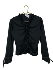 NT-85241 ( Brand: D-XET )