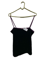NT-85251 ( Brand: CURRANTS )