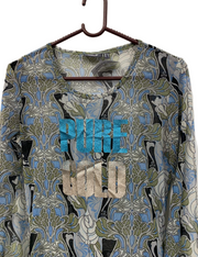 NT-85255 ( Brand: MEXX )