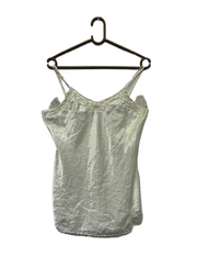 NT-85267 ( Brand: RADIADIC PASHIODI )