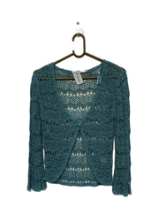 NT-85269 ( Brand: M&CO )